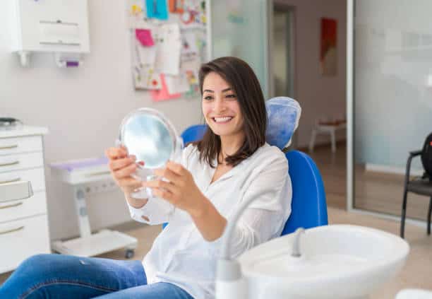 The Power of a Smile: Exploring Teeth Whitening Options for a Brighter Smile Leicestershire