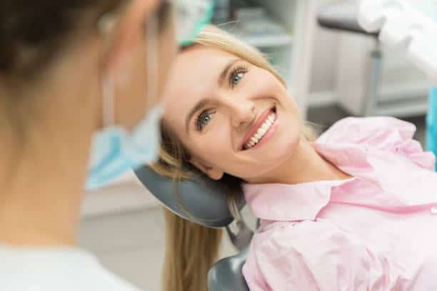 Understanding Lazer Teeth Whitening Systems for a Perfect Smile Leicestershire