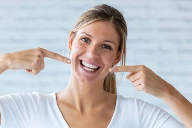 Understanding the Cost of Laser Teeth Whitening with LA Smile Leicestershire