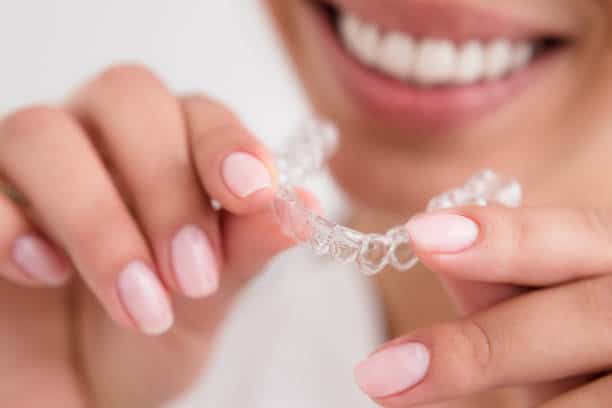 Achieve a Radiant Smile with Beverly Hills Laser Teeth Whitening System at LA Teeth Whitening Leicestershire