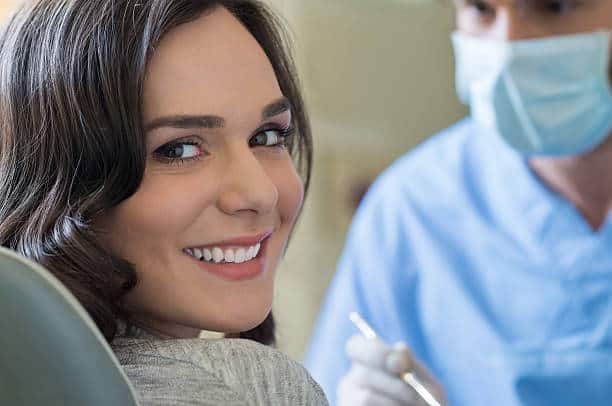 Why Do My Gums Bleed When I Brush My Teeth? Understanding the Causes and Solutions with LA Teeth Whitening Leicestershire