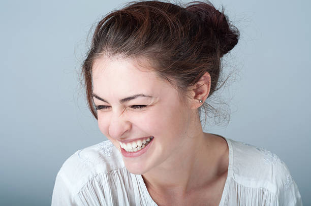 Achieve a Brighter Smile with LA Teeth Whitening's Teeth Whitening Services Leicestershire