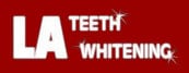 LA Teeth Whitening Leicestershire