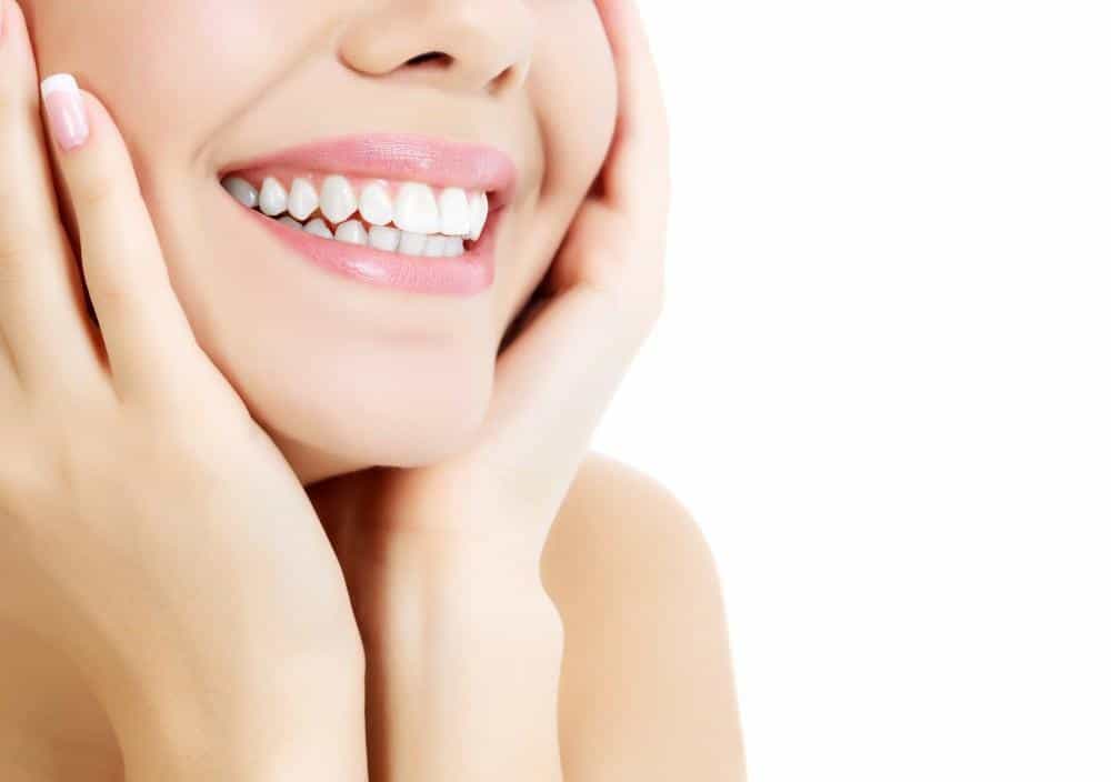 Teeth Whitening in Buckinghamshire Leicestershire