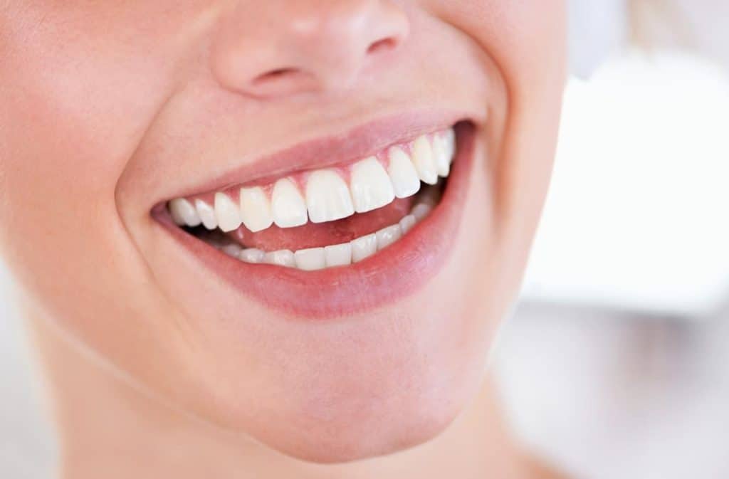 Teeth Whitening West Drayton Leicestershire